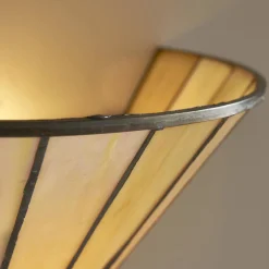 Kinkiet Dark star (64046) Tiffany