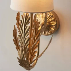 Kinkiet Delphine (95040) Endon