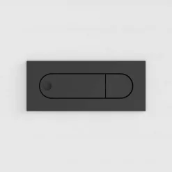 Kinkiet Digit LED II (1323043) - Astro Lighting