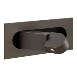 Kinkiet Digit LED II (1323042) - Astro Lighting