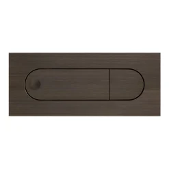 Kinkiet Digit LED II (1323042) - Astro Lighting