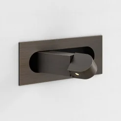 Kinkiet Digit LED II (1323042) - Astro Lighting