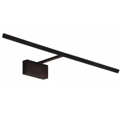 Kinkiet do podświetlenia obrazów Mondrian 600 Frame Mounted LED (1374034) - Astro Lighting