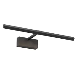 Kinkiet do podświetlenia obrazów Mondrian 400 LED (1374041) - Astro Lighting