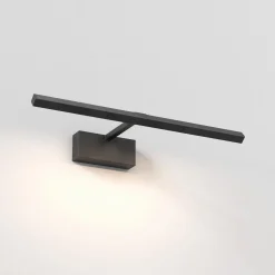 Kinkiet do podświetlenia obrazów Mondrian 400 LED (1374041) - Astro Lighting