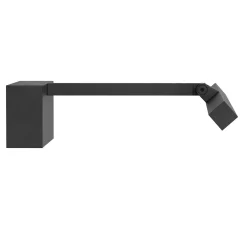 Kinkiet do podświetlenia obrazów Mondrian 400 LED (1374041) - Astro Lighting