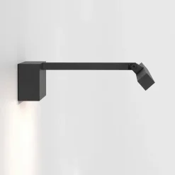 Kinkiet do podświetlenia obrazów Mondrian 400 LED (1374041) - Astro Lighting