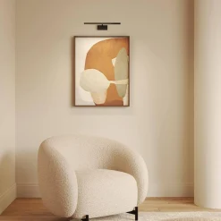 Kinkiet do podświetlenia obrazów Mondrian 400 LED (1374041) - Astro Lighting