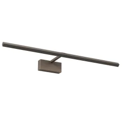 Kinkiet do podświetlenia obrazów Mondrian 600 LED (1374038) - Astro Lighting