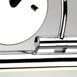 Kinkiet do podświetlenia obrazów Alton (ALTON-PL-L-PC) - Elstead Lighting