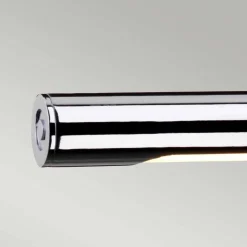 Kinkiet do podświetlenia obrazów Alton (ALTON-PL-L-PC) - Elstead Lighting