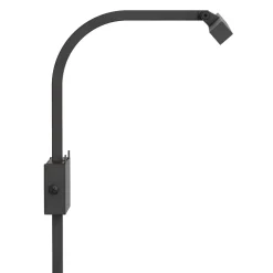 Kinkiet do podświetlenia obrazów Mondrian 400 Frame Mounted LED (1374039) - Astro Lighting