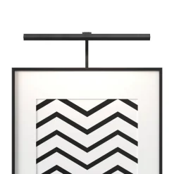 Kinkiet do podświetlenia obrazów Mondrian 400 Frame Mounted LED (1374039) - Astro Lighting