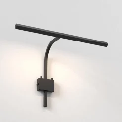 Kinkiet do podświetlenia obrazów Mondrian 400 Frame Mounted LED (1374039) - Astro Lighting