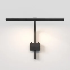 Kinkiet do podświetlenia obrazów Mondrian 400 Frame Mounted LED (1374039) - Astro Lighting