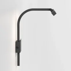 Kinkiet do podświetlenia obrazów Mondrian 400 Frame Mounted LED (1374039) - Astro Lighting