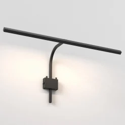 Kinkiet do podświetlenia obrazów Mondrian 600 Frame Mounted LED (1374040) - Astro Lighting