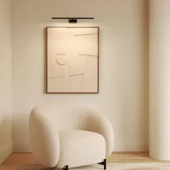 Kinkiet do podświetlenia obrazów Mondrian 600 LED (1374042) - Astro Lighting