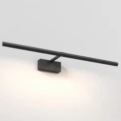 Kinkiet do podświetlenia obrazów Mondrian 600 LED (1374042) - Astro Lighting