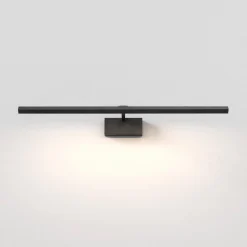 Kinkiet do podświetlenia obrazów Mondrian 600 LED (1374042) - Astro Lighting