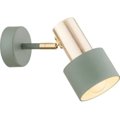 Kinkiet DORIA (4315) - ARGON