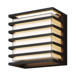 Kinkiet Downing Street (O020WL-L10B3K) - Maytoni