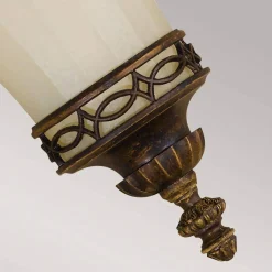 Kinkiet Drawing Room (FE-DRAWING-ROOM-WU2) - Elstead Lighting