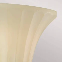 Kinkiet Drawing Room (FE-DRAWING-ROOM1) - Elstead Lighting