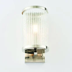 Kinkiet Easton (76259) Endon