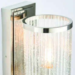 Kinkiet Easton (76259) Endon