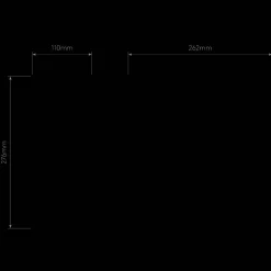 Kinkiet Edward Wall Switched (1441013) - Astro Lighting