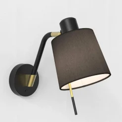 Kinkiet Edward Wall Switched (1441013) - Astro Lighting