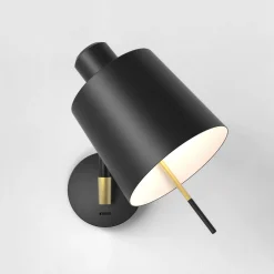 Kinkiet Edward Wall Switched (1441013) - Astro Lighting