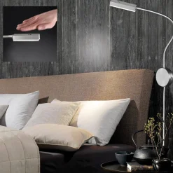 Kinkiet Elastyczny Raik (30603) - Fischer&Honsel