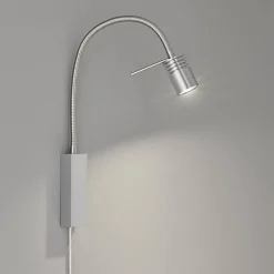 Kinkiet Elastyczny River (30408) - Fischer&Honsel