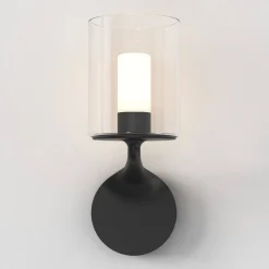 Kinkiet Elena Matowy Czarny (1453003) - Astro Lighting