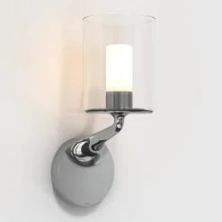 Kinkiet Elena Polerowany Chrom (1453001) - Astro Lighting