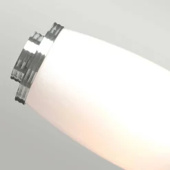 Kinkiet Eliot (BATH-ELIOT2-PC) - Elstead Lighting