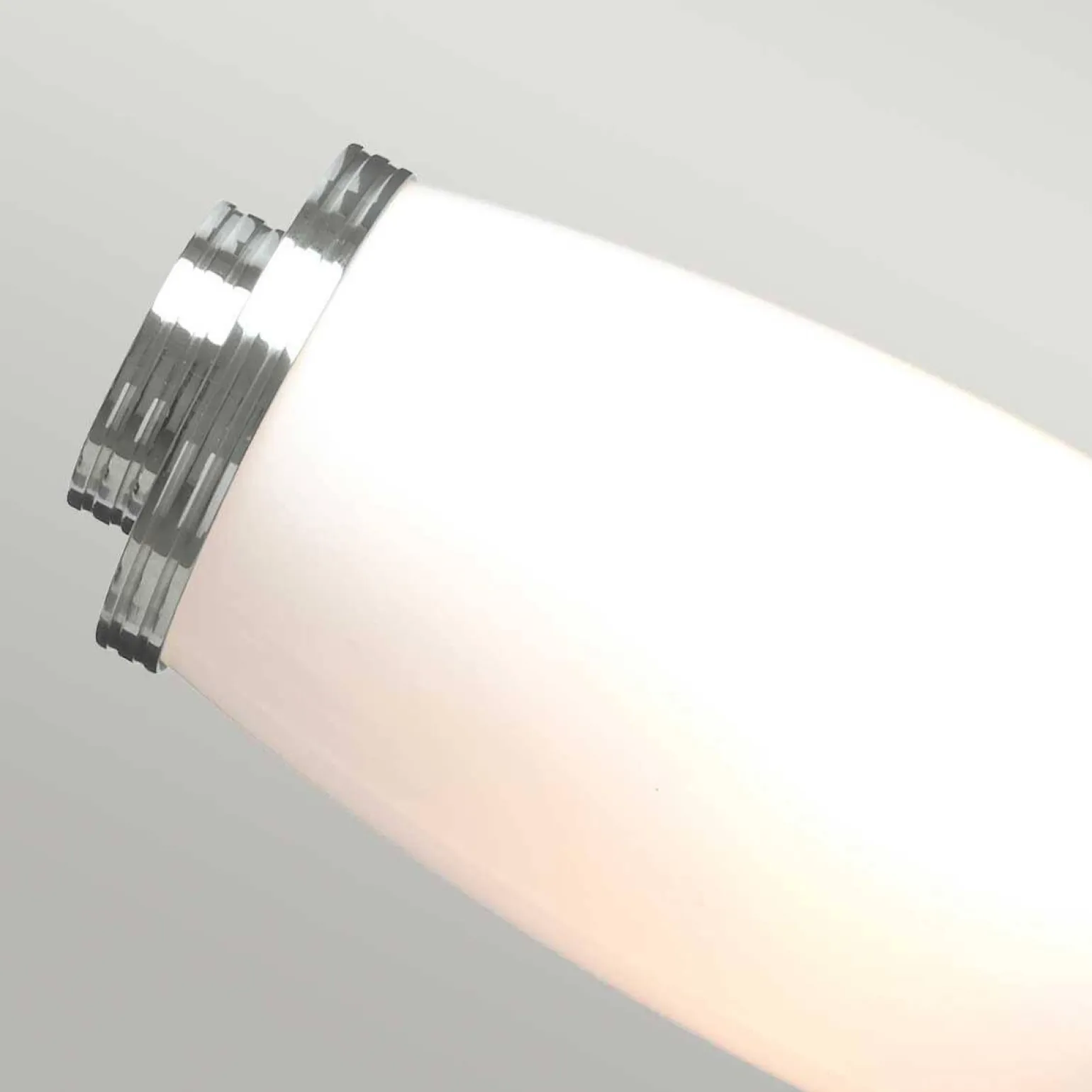 Kinkiet Eliot (BATH-ELIOT2-PC) - Elstead Lighting