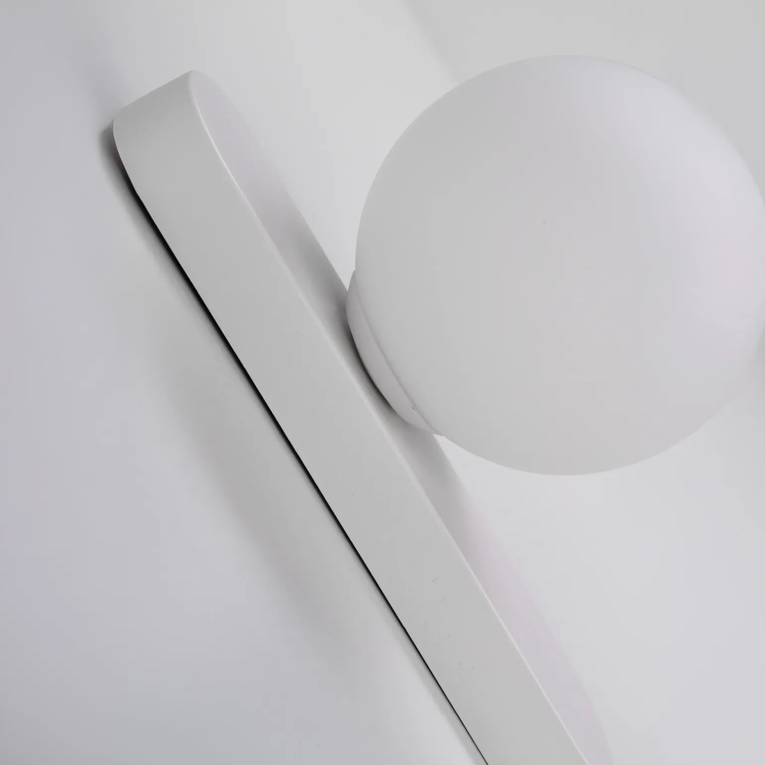 Kinkiet ELMO WALL WH (AZ6799) Azzardo