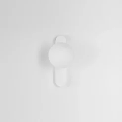 Kinkiet ELMO WALL WH (AZ6799) Azzardo