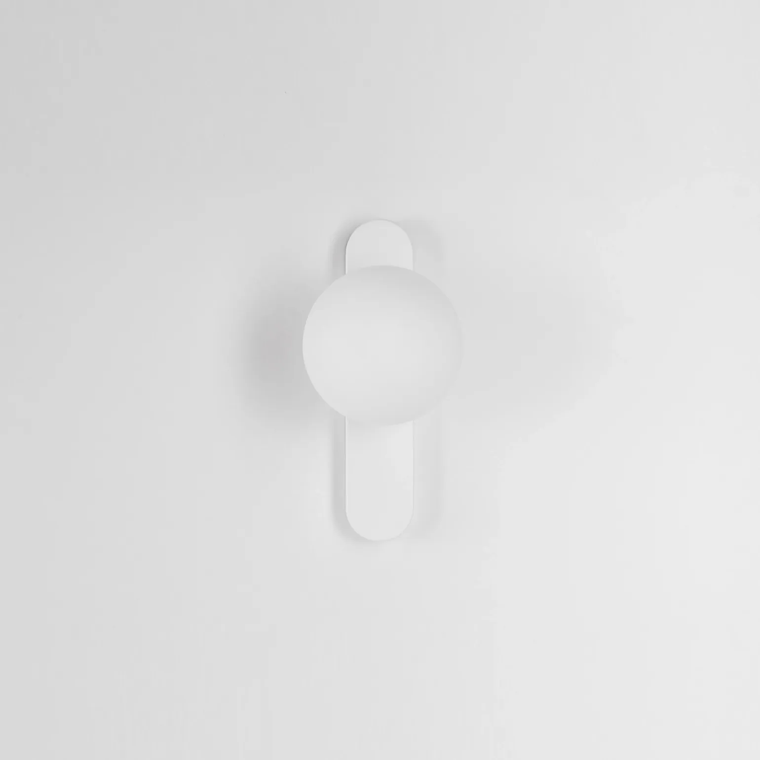 Kinkiet ELMO WALL WH (AZ6799) Azzardo