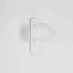 Kinkiet ELMO WALL WH (AZ6799) Azzardo