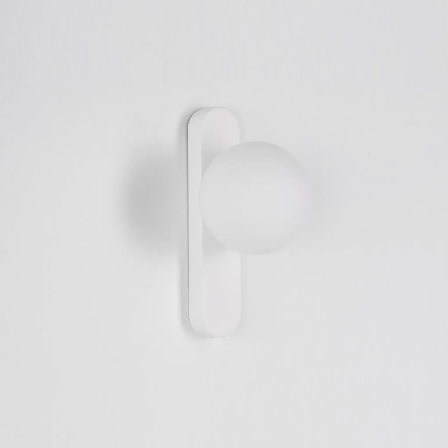 Kinkiet ELMO WALL WH (AZ6799) Azzardo