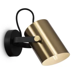 Kinkiet Elori (MOD079WL-01BBS) - Maytoni