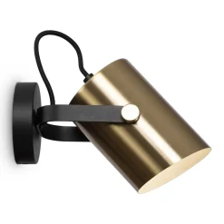 Kinkiet Elori (MOD079WL-01BBS) - Maytoni