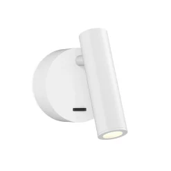 Kinkiet Enna Surface LED (1058225) - Astro Lighting