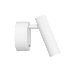 Kinkiet Enna Surface LED (1058225) - Astro Lighting