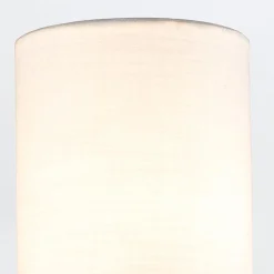 Kinkiet Epsilon - 2 źródła światła - Postarzany mosiądz (QN-EPSILON-2WB-AB) - Quintiesse