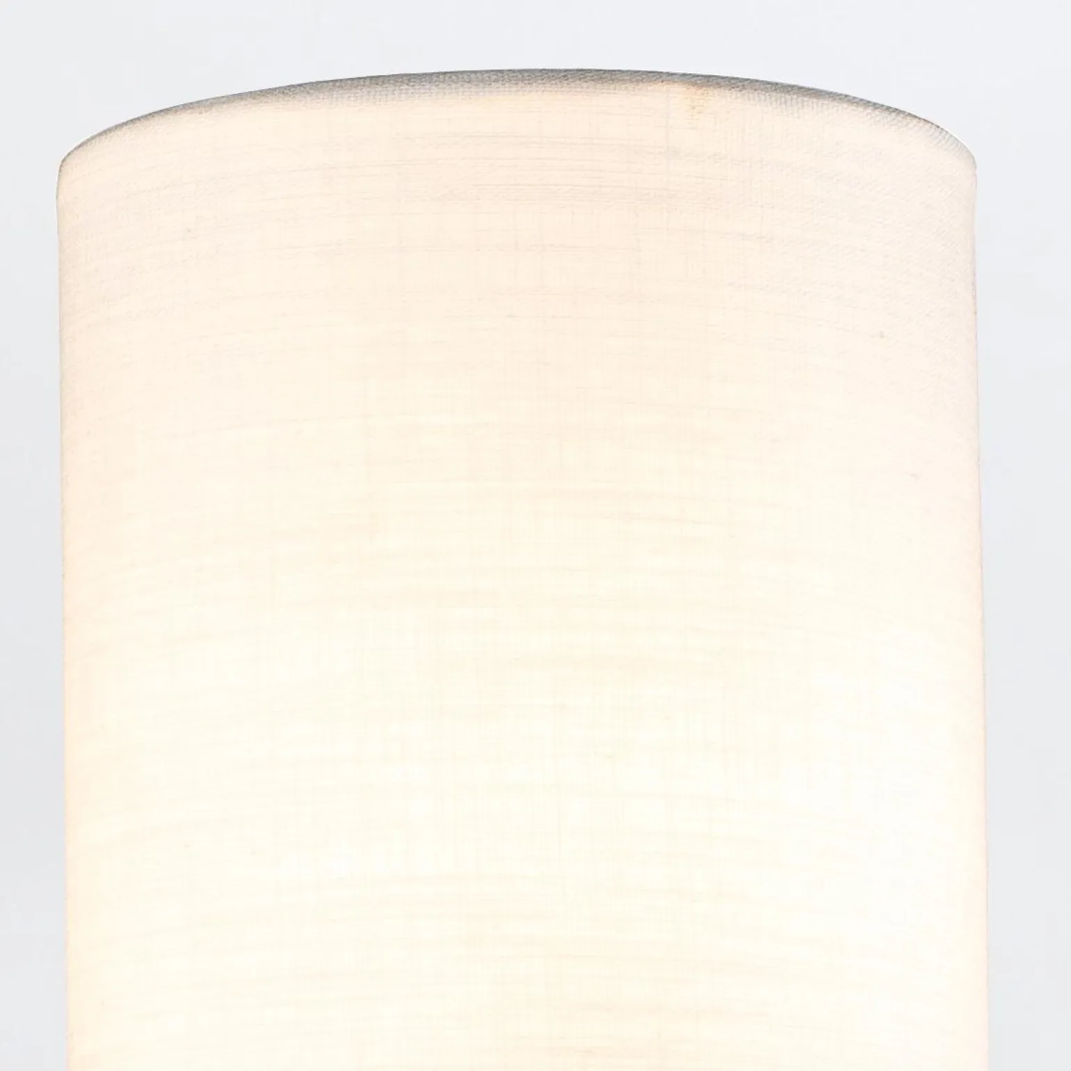 Kinkiet Epsilon - 2 źródła światła - Postarzany mosiądz (QN-EPSILON-2WB-AB) - Quintiesse